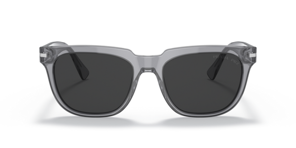 Prada Square for men Sunglasses