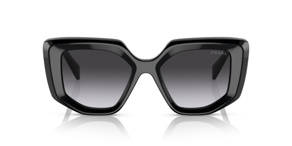 GAFAS PRADA BLACK