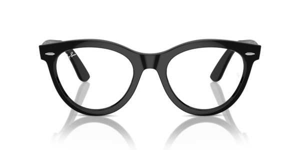 RAY BAN WAYFARER WAY