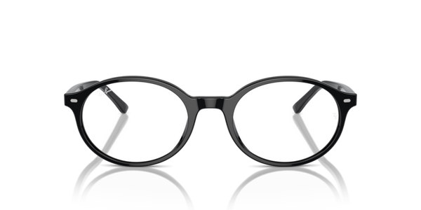 RAY BAN GERMAN BLACK