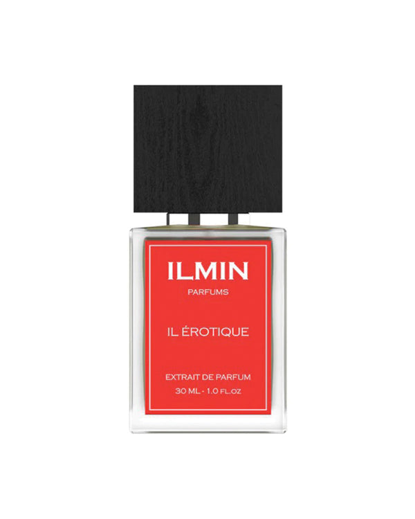 ILMIN  EROTIQUE