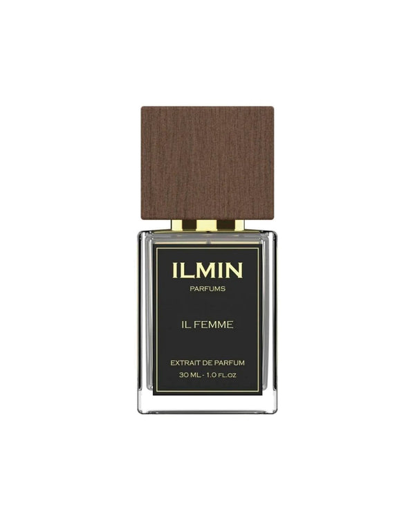 ILMIN  FEMME