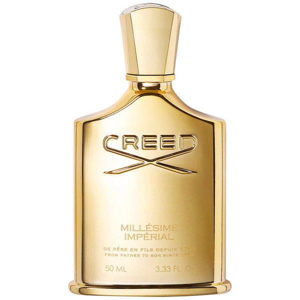 CREED MILLESIME IMPERIAL