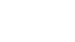 Italiana Joyeria