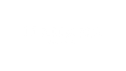 Italiana Joyeria