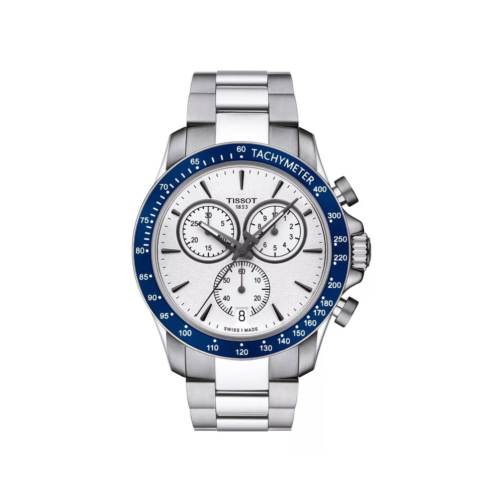 Reloj Hombre Tissot – Italiana Joyeria - Main Image