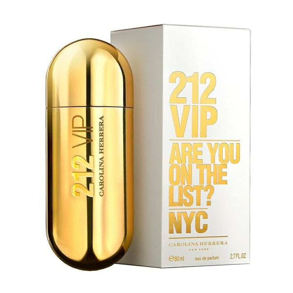 212 VIP ARE YOU ON THE LIST? NYC CAROLINA HERRERA