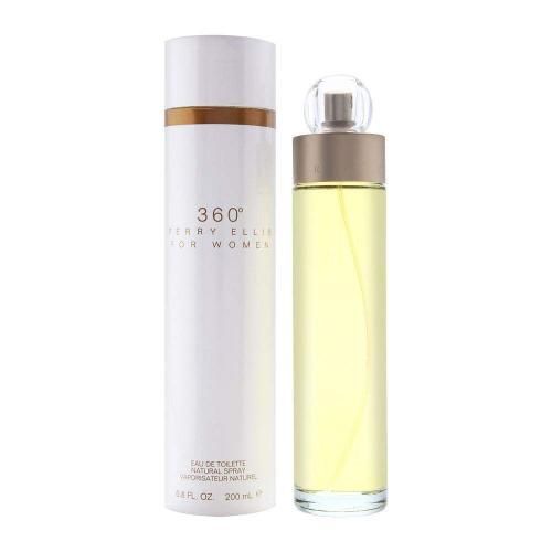 360 PERRY ELLIS FOR WOMEN