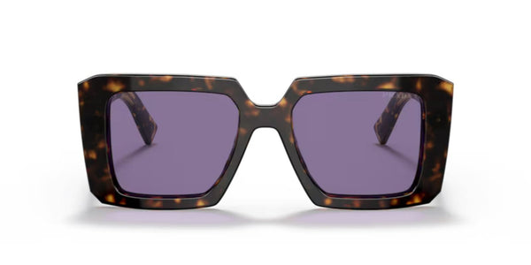 PRADA Maxi Square