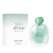 ACQUA DI GIOIA EAU DE PARFUM