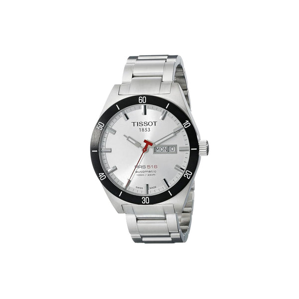 RELOJ TISSOT T-SPORT