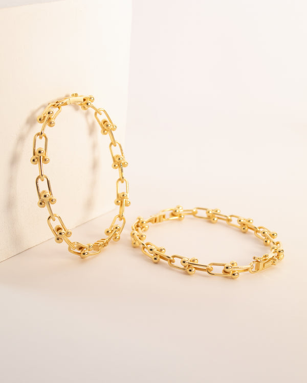 BRAZALETE TIFFANY.CO