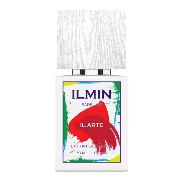 ILMIN ARTE