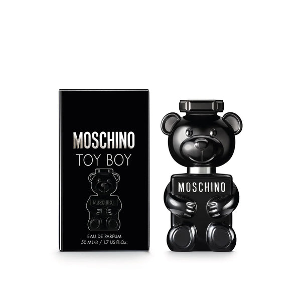 MOSCHINO TOY BOY