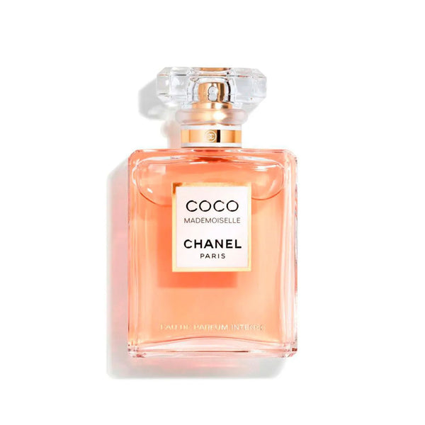 COCO CHANEL MADEMOISELLE